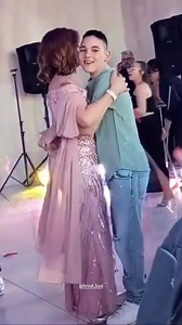 3.9M views · 11K reactions | This hand | Future Space World | Facebook