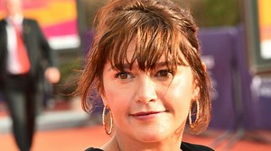 Antoine de Caunes : mort de son ex-femme et mère de sa fille Emma