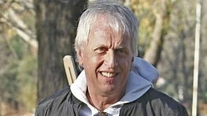 Andrés Nara confirmó su separación de Pamela Acosta y anunció a su nueva novia