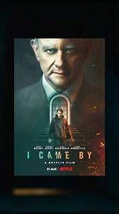 This thief just made a terrifying discovery 🎬 #optimaemovies #film #icameby