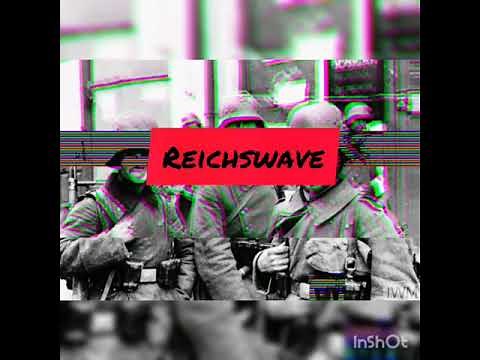 Reichswave Totaler Krieg