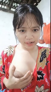 Dek Citra Spill Uting Mulai Nakal Nih ABG ID 59287056 Mango