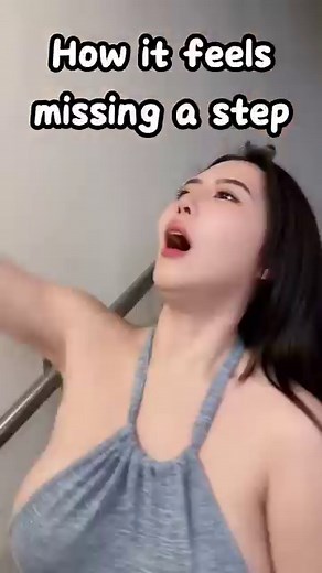 328K views · 2.1K reactions | Long way down | Nina Hsieh | Facebook