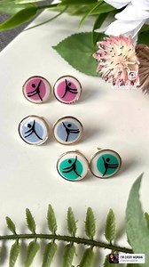 We did it again 🫶🏻 2nd Well Women Project 🫶🏻 Can’t thank everyone enough for joining us and sharing positive energy, love & empowerment 🫶🏻 Huge thanks to: @thedoctorexplains @pilatesbyannac @mardybumactiveclub @mama_sclay @zoe_psahair @patersonsa I couldn’t do it without you 🫶🏻🫶🏻🫶🏻 you are the best 🫶🏻🫶🏻🫶🏻 Can’t wait for the next one 🫶🏻 send a DM if you would like to join us next time 🫶🏻 #womenempowerment #womensupportingwomen #womenpower #wellnessworkshop #menopause #perime