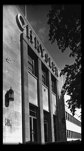 Get Employee Pricing on the 2025 Jeep Grand Cherokee Summit Reserve with up to $7,750 in Total Incentives. Limited time offer | Jeep Canada