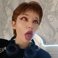 haylee_moon Cam Girl: Free Live Sex Show By haylee_moon At MyHotCams.net
