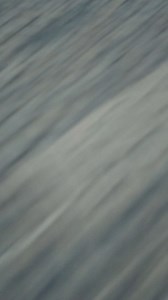 From setbacks to triumphs: Unveiling the untold story of Tour de France Femmes avec Zwift 2022. Join us on the historic journey of women’s cycling. Check @canyon’s link in bio to watch the full documentary “Out in Front” on YouTube. #MyCanyon #TakeTheLead #WatchTheFemmes | Canyon