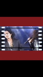 Amy search & Inka cristie | Musik & musisi indonesia Jaman dulu