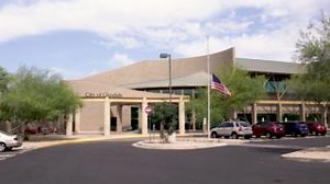 1.4K views · 47 reactions | Murray Black has volunteered at the Glendale Adult Center for nearly a quarter of a century. So when he turned 100 years old, the Adult Center threw him a party.  Happy birthday, Murray! | City of Glendale, Arizona - Government | Facebook