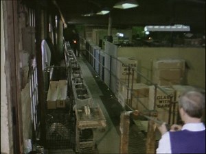 Glassworks (1977)
