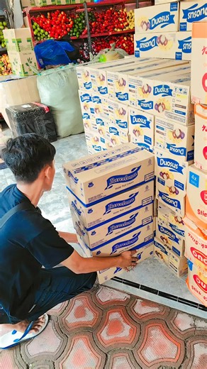 Snackmurahjember27 on TikTok