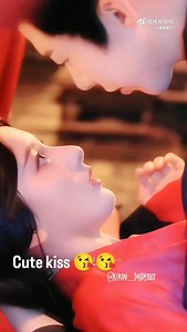 3.8K reactions · 22 comments | Cute kiss  . . . . .#vairal #love #btsarmy #bestlover #instagram #love殺 #trending #trendingreels #pyarrrrrrr❤️ #kiss | Smoker Nasir Ali | Facebook