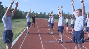 35 reactions | Mentor. Train. Lead. Check out how the MTLs at the 359th Training Squadron guide the newest F-35 maintainers! #FlyFightWin | 33rd Fighter Wing | Facebook