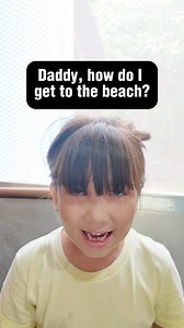 216K views · 8K reactions | Short Videos To Improve Your Vocabulary | English Lingo | Facebook