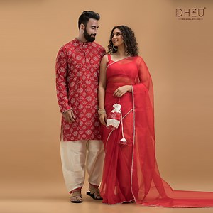 3.4K views | Own A Dheu Couple set- Stay gorgeous | Dheu | Facebook