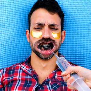 PETIT COPAIN 😆 | Brico Madame