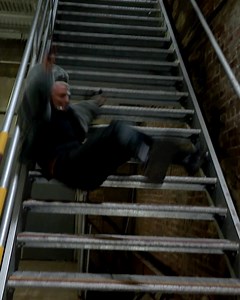 464K views · 4.6K reactions | GABE KIDD LAUNCHES DARBY ALLIN DOWN THE STEPS  #AEWDynamite is on NOW on TBS & streaming on HBO MAX! | All Elite Wrestling | Facebook