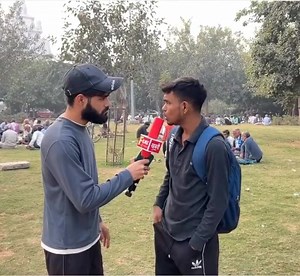 Motivational story and another example of Never Give Up | The selfless lover