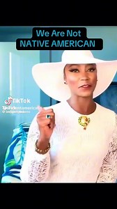 RECLASSIFICATION IS DOCUMENTED WITH THE U.S. AMERICAN INDIAN WAS THE FIRST TERM BEFORE IT CHANGED TO COLORD, NEGRO, BLACK AND AFRICAN AMERICAN. WHAT IS NEXT????DEAL WITH IT