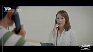 626K views · 8K reactions | TRẠM CỨU HỘ TRÁI TIM / Preview tập 38 Đã...