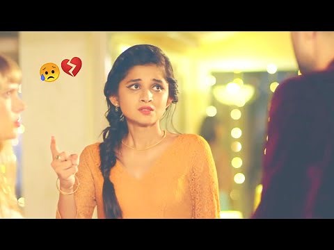 New Love Status❤️| Hindi Gana Ringtone,Love Story Ringtone,Ringtone Song❤️😍 hindi song ringtone 2021