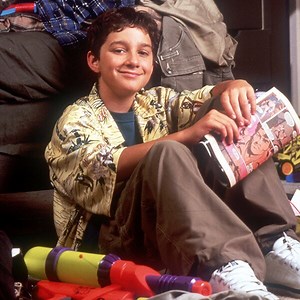 Shia LaBeouf Reveals How the Even Stevens Team Helped Him Score His First Kiss