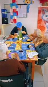 11K views · 911 reactions | Platinum Residencial Senior on Reels | Facebook