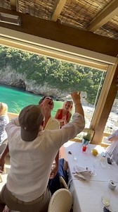 Joey Gonzalez on Reels | Facebook