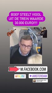 1K views | Boevenspotter on Reels | Facebook