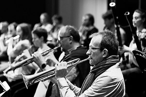 Muzikanten - Anima Eterna