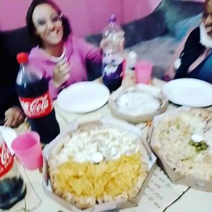 Portal Gospel on Reels