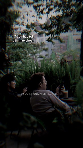 Nhạc Hay Mỗi Ngày: Cùng Cãi Nhau Vui Vẻ