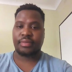 1K views · 106 reactions | Tebogo Matla jamming to #QEQE Enkosi kakhulu but’wami  #26october #EastLondon #Guildtheatre | Nathi Mankayi | Facebook