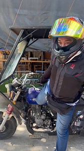 What do you do for a living. DUCATI PANIGALE V4 lang sakalam | BTMOTOVLOG