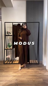 #reelsviralシ #trendingreels #fypシ゚ #womensfashionsfashion #foryoupagе #voguerunway #fashiontrends #ladiesfashion #westernwear #famous | Modus