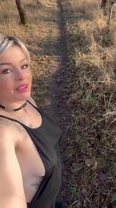 #usa #fblifestyle #bebe #babe #girl #boys #girlfreind #boyfreind #naughty #viralreelschallenge #reelschallenge #reelsfypシ #reelviral #viralreelsfb #viralreels | Aneta clips