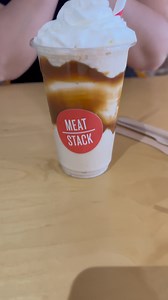 The Kearneys on Reels