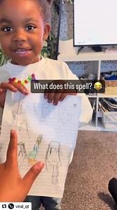 32 reactions · 5 comments | She got offended! 藍藍藍 #funnykids #fyp #comedy #adorable #funnyblack #blacklove #funnykids #precocious #cutekids | Black Love Matters 2 | Facebook