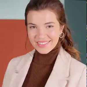 1.7K views · 62 reactions | Lasst uns gemeinsam durchs Jahr 2023 gehen - mit Rieker Style und Komfortfeatures! 量 Schnürboots sind echte Evergreens und bleiben auch dieses Jahr voll im Trend, denn sie sehen nicht nur stylisch aus, sondern sorgen für ein weiches Gefühl bei jedem Schritt.  Entdecke die aktuelle Ever Boots Kollektion und vieles mehr - jetzt im offiziellen Rieker Onlineshop!  https://fcld.ly/hwk22-ever-boots | Rieker | Facebook