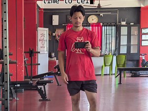 Continue to work hard with dedication and passion | Best bodybuilders | Facebook