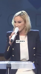 Your story is not destined for failure or partial obedience. It’s meant to be a testimony of fulfilling all that God has called you to do. Just as David and Paul completed their God-given missions, so too can we fulfill our divine purpose. Let’s pursue our callings with passion and perseverance, ensuring we leave nothing unaccomplished. Your purpose is waiting—embrace it fully in the name of Jesus. | Paula White-Cain