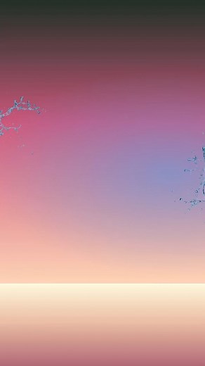 This Friday we have the one & the only Gadfrie Arbulu in the house! The queen of water herself. This is one night you don’t want to miss!!   #drag #lgbtqia #lgbt #gay #dragqueen #ifitswellsrideit #cocktails #gayparty #fridaynight #gayevents #dragshow #gaynorfolk #thewavenorfolk #rupaulsdragrace #dragrace #lgbt #gayparty #fridaynight #lgbtqia #gayevents #dragshow #gaynorfolk | The Wave | Facebook