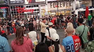 29 reactions | About new York | The Atlantis Chaperone | Facebook