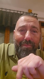 25K views · 266 reactions | Korhely leves a másnaposságra és mellé rántott hús  Köszi, Malackert vendéglő - Domonyvölgy 拾拾拾 | Okosgrill - pellet grillsütők | Facebook