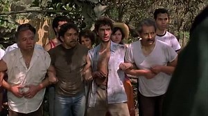 Fire on the Amazon R 1993 ‧ Adventure/Indie film ‧ 1h 27m An environmental activist (Sandra Bullock) and a photojournalist (Craig Sheffer) investigate an assassination in the jungle. Welcome to the movies and television