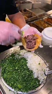 27K views · 417 reactions | Italian Street Foods  燎 #streetfood #streetfoodlover #italy #italianfood #food | Simple | Facebook