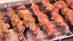 205K views · 5K reactions | Daerim-dong is the REAL Chinatown of...