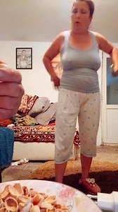 1.3K views · 2.2K reactions | #pericol | Adrian Damboviteanu Petre | Facebook