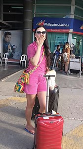 16 reactions | We love you and we'll miss you, Ms Poland Angelika Fajcht. Your M&D Family will be waiting for your next visit. Take care We love you! ❤️殺 | M&D Medical Spa for men&women | Facebook