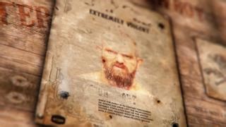 1.6K views · 41 reactions | THURSDAY - MAY 2nd from the Louisville Waterfront - #OVW on PPV returns as we help celebrate 150 Years of the #KentuckyDerby w/ DOUBLE CROSSED鸞 See OVW stars live in action! Go to OVWTIX.com now & secure your spot today + order the event and stream it #LIVE on #PAYPERVIEW #OVW #OVWrestling #ProWrestling #Kentucky #KentuckyDerby | OVW Wrestling | Facebook